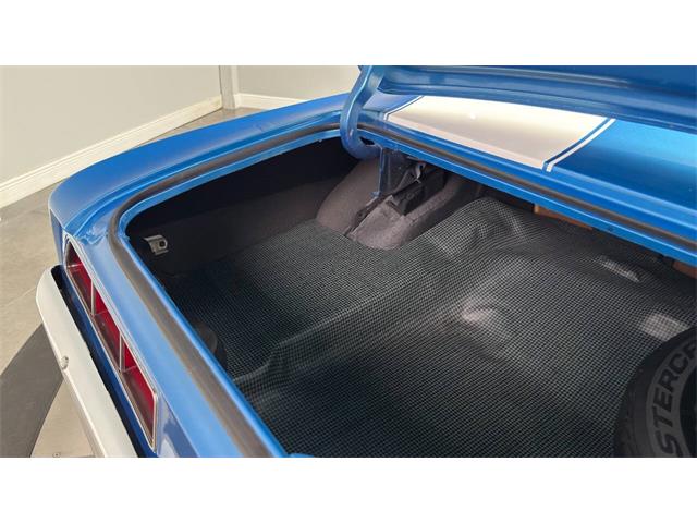 1969 Chevrolet Camaro (CC-2066078) for sale in Clearwater, Florida