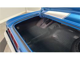 1969 Chevrolet Camaro (CC-2066078) for sale in Clearwater, Florida