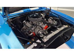 1969 Chevrolet Camaro (CC-2066078) for sale in Clearwater, Florida