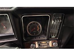 1969 Chevrolet Camaro (CC-2066078) for sale in Clearwater, Florida