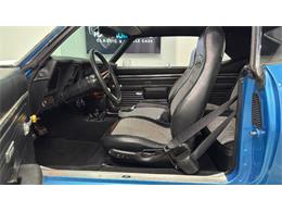 1969 Chevrolet Camaro (CC-2066078) for sale in Clearwater, Florida