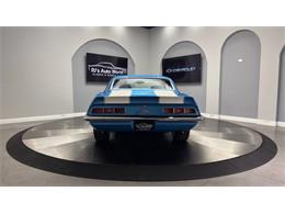 1969 Chevrolet Camaro (CC-2066078) for sale in Clearwater, Florida