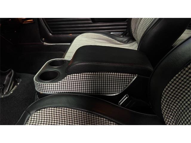 1969 Chevrolet Camaro (CC-2066078) for sale in Clearwater, Florida