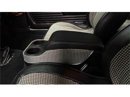 1969 Chevrolet Camaro (CC-2066078) for sale in Clearwater, Florida