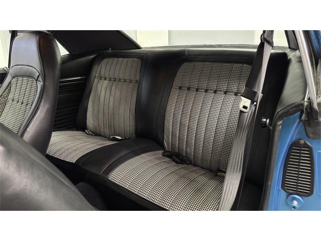 1969 Chevrolet Camaro (CC-2066078) for sale in Clearwater, Florida