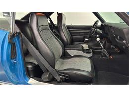 1969 Chevrolet Camaro (CC-2066078) for sale in Clearwater, Florida