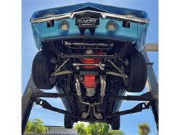 1969 Chevrolet Camaro (CC-2066078) for sale in Clearwater, Florida