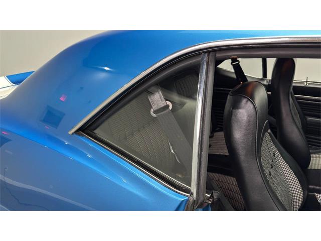 1969 Chevrolet Camaro (CC-2066078) for sale in Clearwater, Florida