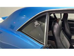 1969 Chevrolet Camaro (CC-2066078) for sale in Clearwater, Florida