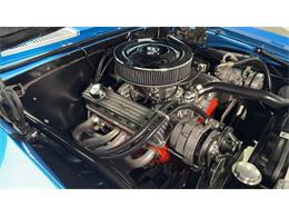 1969 Chevrolet Camaro (CC-2066078) for sale in Clearwater, Florida