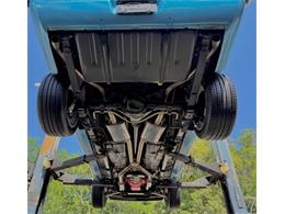 1969 Chevrolet Camaro (CC-2066078) for sale in Clearwater, Florida