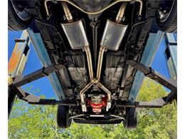 1969 Chevrolet Camaro (CC-2066078) for sale in Clearwater, Florida