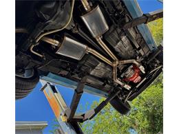 1969 Chevrolet Camaro (CC-2066078) for sale in Clearwater, Florida