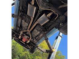 1969 Chevrolet Camaro (CC-2066078) for sale in Clearwater, Florida