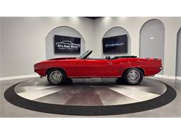 1969 Chevrolet Camaro (CC-2066079) for sale in Clearwater, Florida