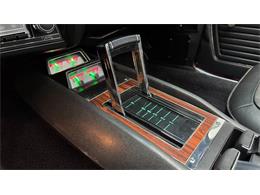 1969 Chevrolet Camaro (CC-2066079) for sale in Clearwater, Florida