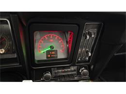 1969 Chevrolet Camaro (CC-2066079) for sale in Clearwater, Florida