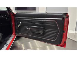 1969 Chevrolet Camaro (CC-2066079) for sale in Clearwater, Florida