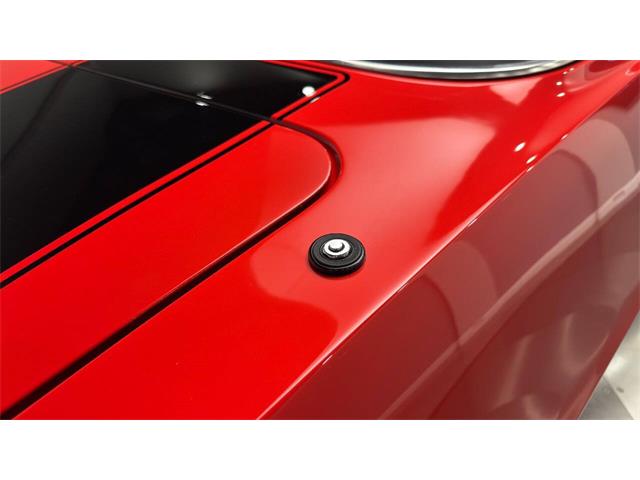 1969 Chevrolet Camaro (CC-2066079) for sale in Clearwater, Florida