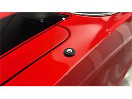 1969 Chevrolet Camaro (CC-2066079) for sale in Clearwater, Florida