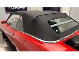 1969 Chevrolet Camaro (CC-2066079) for sale in Clearwater, Florida