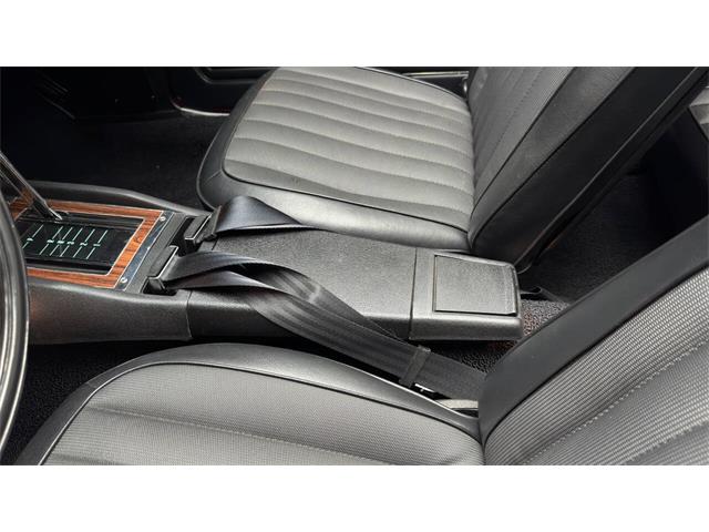 1969 Chevrolet Camaro (CC-2066079) for sale in Clearwater, Florida