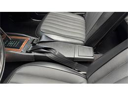 1969 Chevrolet Camaro (CC-2066079) for sale in Clearwater, Florida