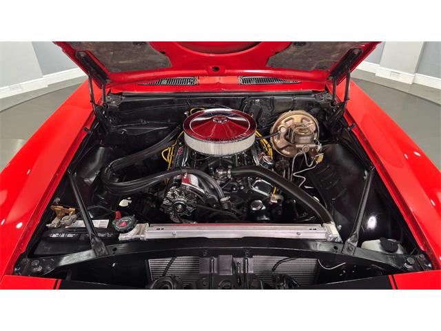 1969 Chevrolet Camaro (CC-2066079) for sale in Clearwater, Florida
