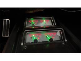 1969 Chevrolet Camaro (CC-2066079) for sale in Clearwater, Florida