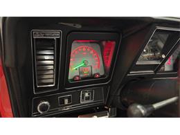 1969 Chevrolet Camaro (CC-2066079) for sale in Clearwater, Florida