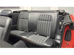 1969 Chevrolet Camaro (CC-2066079) for sale in Clearwater, Florida