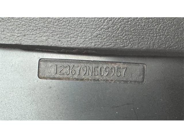 1969 Chevrolet Camaro (CC-2066079) for sale in Clearwater, Florida