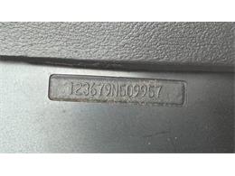 1969 Chevrolet Camaro (CC-2066079) for sale in Clearwater, Florida