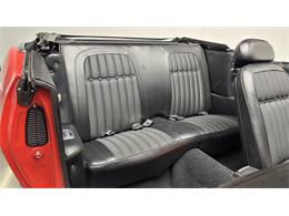 1969 Chevrolet Camaro (CC-2066079) for sale in Clearwater, Florida