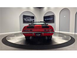 1969 Chevrolet Camaro (CC-2066079) for sale in Clearwater, Florida