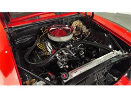 1969 Chevrolet Camaro (CC-2066079) for sale in Clearwater, Florida