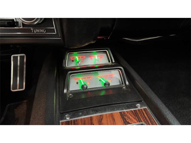 1969 Chevrolet Camaro (CC-2066079) for sale in Clearwater, Florida