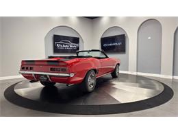 1969 Chevrolet Camaro (CC-2066079) for sale in Clearwater, Florida