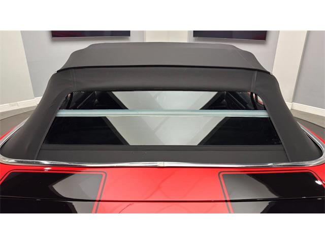 1969 Chevrolet Camaro (CC-2066079) for sale in Clearwater, Florida