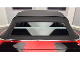 1969 Chevrolet Camaro (CC-2066079) for sale in Clearwater, Florida