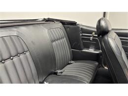 1969 Chevrolet Camaro (CC-2066079) for sale in Clearwater, Florida