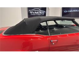 1969 Chevrolet Camaro (CC-2066079) for sale in Clearwater, Florida