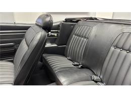 1969 Chevrolet Camaro (CC-2066079) for sale in Clearwater, Florida