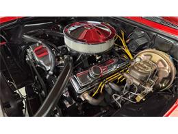 1969 Chevrolet Camaro (CC-2066079) for sale in Clearwater, Florida