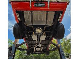 1969 Chevrolet Camaro (CC-2066079) for sale in Clearwater, Florida