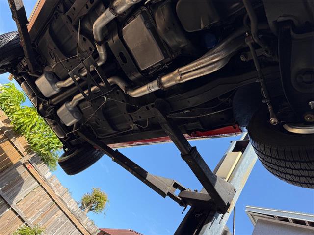 1969 Chevrolet Camaro (CC-2066079) for sale in Clearwater, Florida