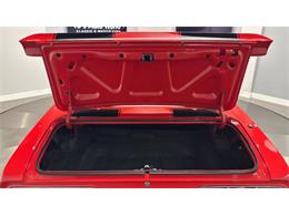 1969 Chevrolet Camaro (CC-2066079) for sale in Clearwater, Florida