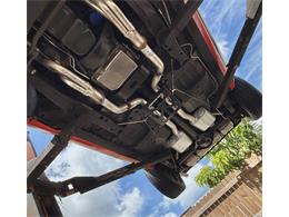 1969 Chevrolet Camaro (CC-2066079) for sale in Clearwater, Florida