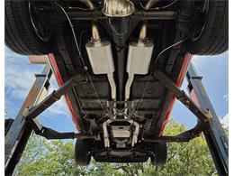 1969 Chevrolet Camaro (CC-2066079) for sale in Clearwater, Florida