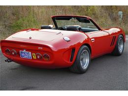 1964 Ferrari 250 (CC-2066080) for sale in Reno, Nevada